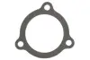 Автозапчастина ENGITECH (ENT020291) зображення 2