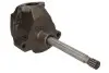 Масляний насос PERKINS, URSUS 3110 BROYT X21 CLARK 45C HANOMAG 33C, 33CI, 33D, 33DI, 35D, 35DI, 400C, 400D HYSTER H165H, H180H JCB 808 JOHN DEERE 250 LANDINI 14500, 16000, 16500, 9880 ENGITECH (ENT020345) зображення 1