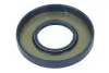 Сальник колінвалу (35x72x10) CARRARO DEUTZ GOLDONI LAMBORGHINI LANDINI, CLAAS 830, 850, 870, 890, 900, 580 ENGITECH (ENT020370) зображення 2
