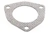 Прокладка випускної системи MASSEY FERGUSON 3050, 3060, 4225, 4235, 4240, 4325, 4335, 5335, 5340, 6110, 6120 ENGITECH (ENT020506) зображення 1