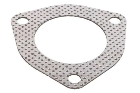 Прокладка випускної системи MASSEY FERGUSON 3050, 3060, 4225, 4235, 4240, 4325, 4335, 5335, 5340, 6110, 6120 ENGITECH ENT020506