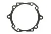 Автозапчастина ENGITECH (ENT020607) зображення 1