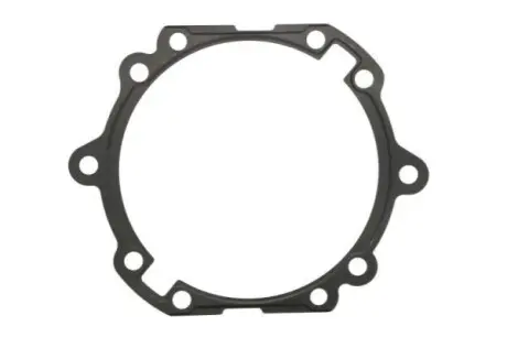 Автозапчастина ENGITECH ENT020607