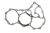 Ущільнення коробки передач MAN, FORD 500 ENGITECH (ENT020609) зображення 1