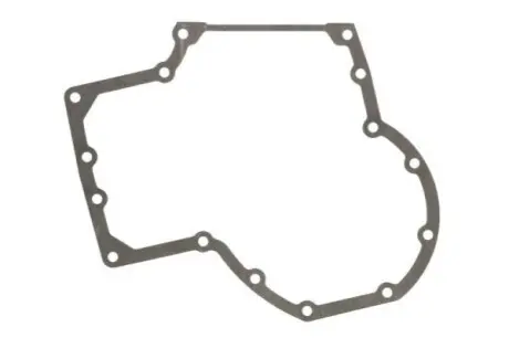 Прокладка кришки ГРМ AG CHEM 8610 CAAWD, 8610 AGCO 8610 CA 4WD SAME 100, 110, 130, 100.6 ENGITECH ENT020616 Купити в Україні