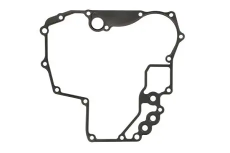 Прокладка кришки ГРМ KUBOTA Z482 ENGITECH ENT020620
