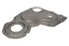 Кришкка ременя ГРМ MASSEY FERGUSON 165, 165 FR, 165 MK III, 165 MK III FR, 165 S, 165 UK, 168, 168 F, 168 FR, 168 MK III, 168 MK III F, 168 MK III FR, 168 MK III S, 168 P, 168 S, 168 UK, 174 ENGITECH (ENT021001) зображення 1
