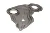 Кришкка ременя ГРМ MASSEY FERGUSON 165, 165 FR, 165 MK III, 165 MK III FR, 165 S, 165 UK, 168, 168 F, 168 FR, 168 MK III, 168 MK III F, 168 MK III FR, 168 MK III S, 168 P, 168 S, 168 UK, 174 ENGITECH (ENT021001) зображення 2