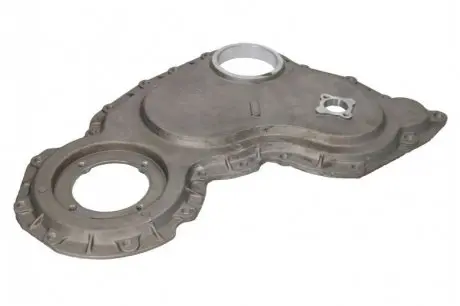 Кришкка ременя ГРМ MASSEY FERGUSON 165, 165 FR, 165 MK III, 165 MK III FR, 165 S, 165 UK, 168, 168 F, 168 FR, 168 MK III, 168 MK III F, 168 MK III FR, 168 MK III S, 168 P, 168 S, 168 UK, 174 ENGITECH ENT021001