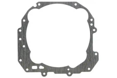 Прокладки КПП ENGITECH ENT030004