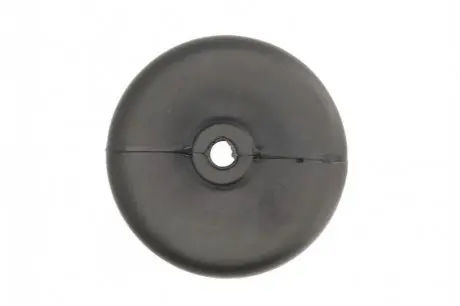 Чохол ручки переключення швидкості JOHN DEERE 1020, 1030, 1030 OU, 1030CU, 1030VU, 1040, 1040F, 1040V, 1120, 1130, 1140, 1140A, 1140E, 1140F, 1140V, 1630, 1630OU, 1630VU, 1640, 1640F, 1830, 1840 ENGITECH ENT030015