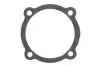 Ущільнення/прокладка диференціала (упак. 10шт ціна за 10шт.) URSUS 330 ENGITECH (ENT030054) зображення 2