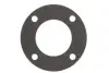 Прокладка корпуса КПП (упак. 10шт ціна за 10шт.) URSUS 360 ENGITECH (ENT030075) зображення 2