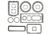 Комплект прокладок КПП URSUS C 330 ENGITECH (ENT030086) зображення 1
