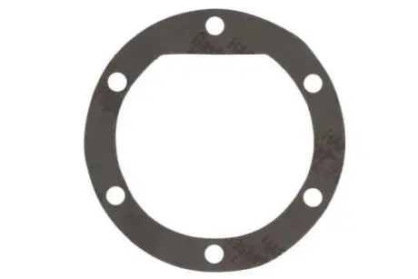 Ущільнення коробки передач MASSEY FERGUSON 133, 135, 145, 152, 168, 1004, 230, 243, 253, 263, 340, 342, 352, 372, 375 E, 382, 390, 390 T, 396, 398, 675, 690, 698, 698 T, 699 ENGITECH ENT030101