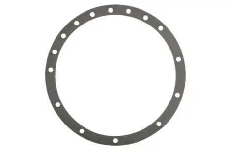 Ущільнення коробки передач MASSEY FERGUSON 16, 133, 135, 148, 155, 158, 165, 168, 1715, 175, 178, 1240, 30, 340, 342, 435 X, 4835, 550, 765, TE20, TEA20, TED20, TEF20, TO 20 ENGITECH ENT030102