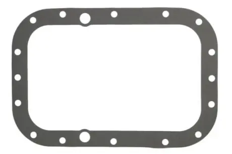 Ущільнення коробки передач MASSEY FERGUSON 16, 133, 135, 148, 152, 155, 158, 165, 168, 1715, 175, 178, 185, 188, 1200, 1240, 20, 25, 230, 235, 240, 245, 250, 253, 255, 260, 265, 275, 285 ENGITECH ENT030104