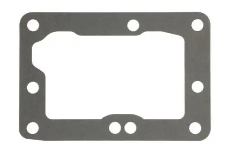 Автозапчасть ENGITECH ENT030106