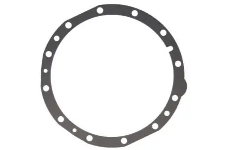 Ущільнення коробки передач JOHN DEERE 240, 250, 2950, 2955, 300, 310, 315, 325, 330, 350, 3040, 3050, 3055, 3140, 3155, 3255, 3640 ENGITECH ENT030111