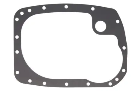 Ущільнення коробки передач CASE, FENDT 240 S FARMER, 250 SA FARMER, 250 V FARMER, 260 PA FARMER, 260 SA FARMER, 260 V FARMER, 270 P FARMER, 270 V FARMER, 275 S FARMER, 275 V FARMER ENGITECH ENT030112