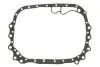 Ущільнення коробки передач FORD 500 ENGITECH (ENT030124) зображення 1