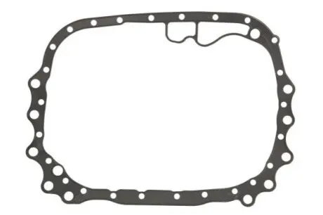 Ущільнення коробки передач FORD 500 ENGITECH ENT030124