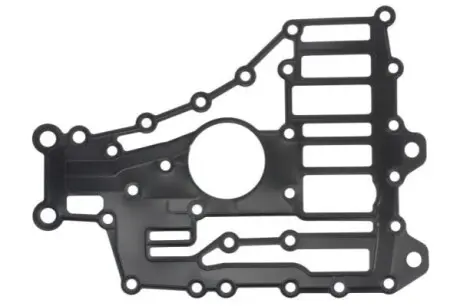 Ущільнення коробки передач ZF ENGITECH ENT030133