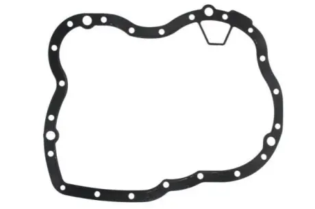 Ущільнення коробки передач DAF IVECO JCB MAN ENGITECH ENT030138