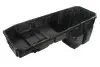 Масляний піддон з болтами DAF CF, XF 106, XF II, XG, XG+ MX-13303-MX-13390 10.12 ENGITECH (ENT040019) зображення 1