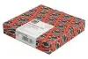 Автозапчасть ENGITECH (ENT041027STD) изображение 1