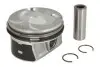 Автозапчасть ENGITECH (ENT050003STD) изображение 1
