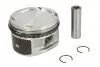 Автозапчасть ENGITECH (ENT050004STD) изображение 1