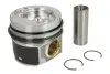 Поршень 81,5 (+0,50) VW CRAFTER 30-35, CRAFTER 30-50 2.5D 04.06-05.13 ENGITECH (ENT050005050) зображення 1