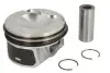 Автозапчасть ENGITECH (ENT050006STD) изображение 1