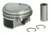 Поршень 82,51 (STD) AUDI A3, A4 B8, A5, TT SEAT ALHAMBRA, ALTEA, ALTEA XL, EXEO, EXEO ST, LEON, TOLEDO III SKODA OCTAVIA II, SUPERB II, YETI VW CC B7, GOLF VI, PASSAT ALLTRACK B7 1.8 11.06-12.17 ENGITECH (ENT050008STD) зображення 1