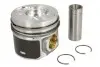 Фото Поршень ENGITECH (ENT050010STD) изображение 1