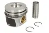 Автозапчасть ENGITECH (ENT050011STD) изображение 1