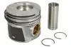 Поршень 79,51 (STD, для циліндра 3 4) AUDI A3, A4 B6 FORD GALAXY I, GALAXY MK I SEAT ALHAMBRA, ALTEA, ALTEA XL, CORDOBA, IBIZA III, IBIZA IV, IBIZA IV SC, LEON, TOLEDO II, TOLEDO III 1.9D 03.95 ENGITECH (ENT050012STD) зображення 1
