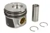 Автозапчасть ENGITECH (ENT050013STD) изображение 1