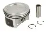 Поршня ENGITECH (ENT050019STD) зображення 1