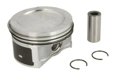 Автозапчасть ENGITECH ENT050019STD