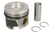 Поршень 81,01 (STD) AUDI A3, A4 ALLROAD B8, A4 B8, A5, A6 C6, Q5, TT SEAT ALTEA, ALTEA XL, EXEO, EXEO ST, LEON, TOLEDO III SKODA OCTAVIA II, SUPERB II, YETI VW AMAROK, BEETLE, EOS 2.0D 05.03-12.19 ENGITECH (ENT050020STD) зображення 1