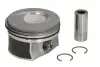 Автозапчасть ENGITECH (ENT050027STD) изображение 1