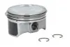 Автозапчасть ENGITECH (ENT050028STD) изображение 1