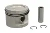 Автозапчасть ENGITECH (ENT050030STD) изображение 1