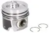 Автозапчасть ENGITECH (ENT050042STD) изображение 1