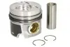 Поршень VW T5 1.9TDI (79.51mm/STD) (3-4 цилиндр)) ENGITECH (ENT050044STD) изображение 1