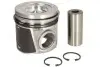 Поршень 95,812 (STD) IVECO DAILY IV, DAILY V, DAILY VI CITROEN JUMPER III FIAT DUCATO PEUGEOT BOXER 3.0D 04.06 ENGITECH (ENT050302STD) зображення 1