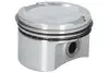 Автозапчасть ENGITECH (ENT050305STD) изображение 1