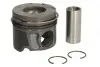 Автозапчасть ENGITECH (ENT050306STD) изображение 1